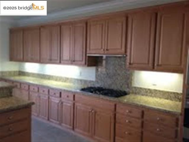 Detail Gallery Image 5 of 15 For 86 Bottlebrush Ct, Oakley,  CA 94561 - 5 Beds | 4/1 Baths