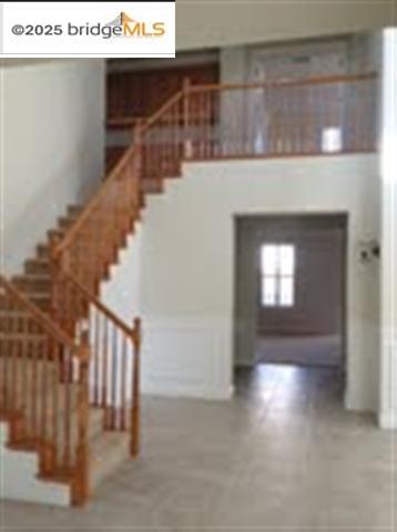 Detail Gallery Image 6 of 15 For 86 Bottlebrush Ct, Oakley,  CA 94561 - 5 Beds | 4/1 Baths