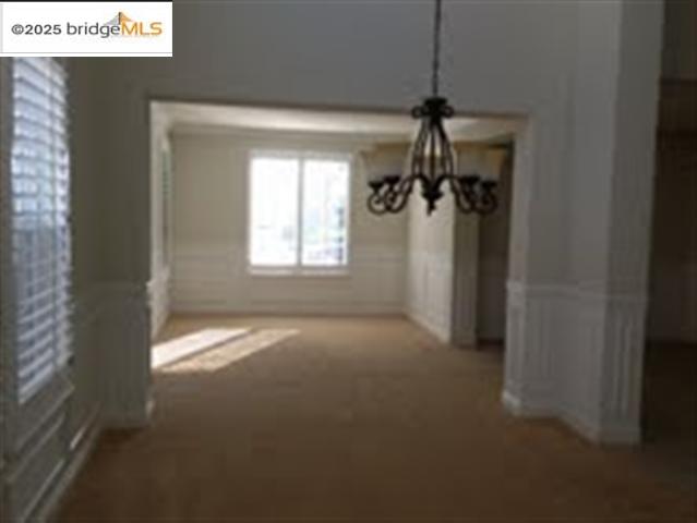 Detail Gallery Image 7 of 15 For 86 Bottlebrush Ct, Oakley,  CA 94561 - 5 Beds | 4/1 Baths