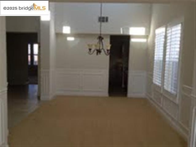 Detail Gallery Image 8 of 15 For 86 Bottlebrush Ct, Oakley,  CA 94561 - 5 Beds | 4/1 Baths