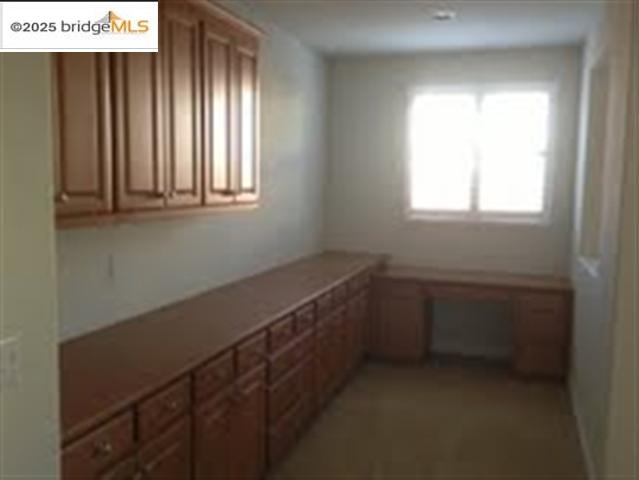 Detail Gallery Image 10 of 15 For 86 Bottlebrush Ct, Oakley,  CA 94561 - 5 Beds | 4/1 Baths