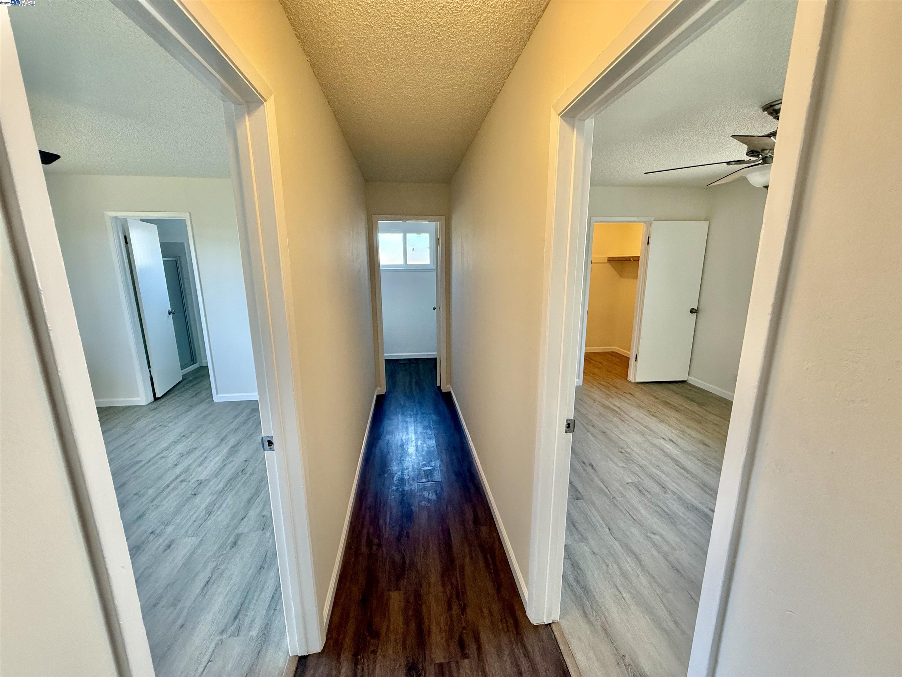 Detail Gallery Image 14 of 26 For 809 Coburn Ct #a,  San Leandro,  CA 94578 - 2 Beds | 2 Baths