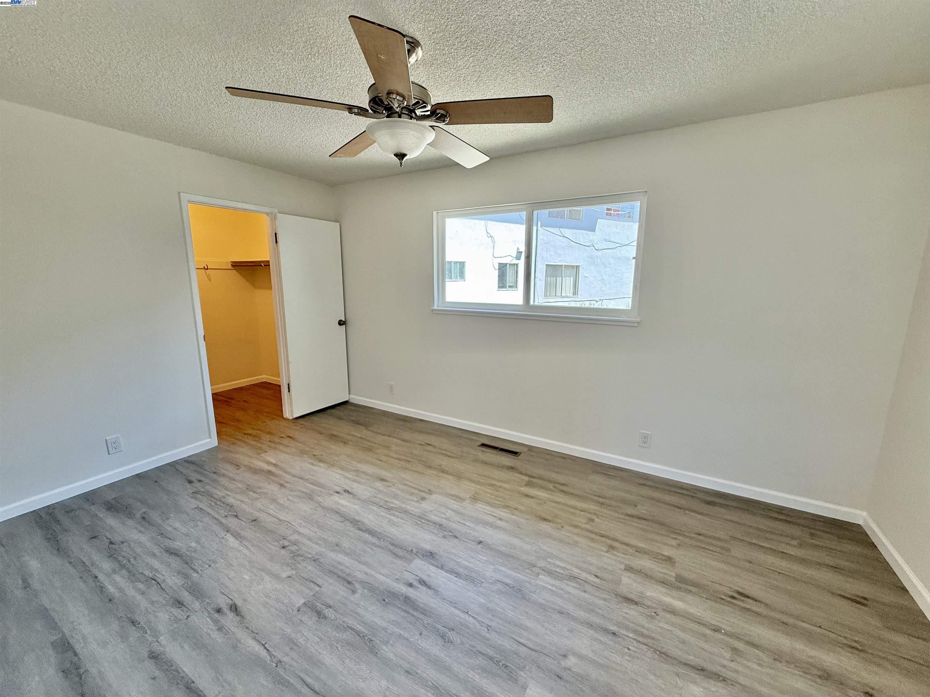 Detail Gallery Image 15 of 26 For 809 Coburn Ct #a,  San Leandro,  CA 94578 - 2 Beds | 2 Baths