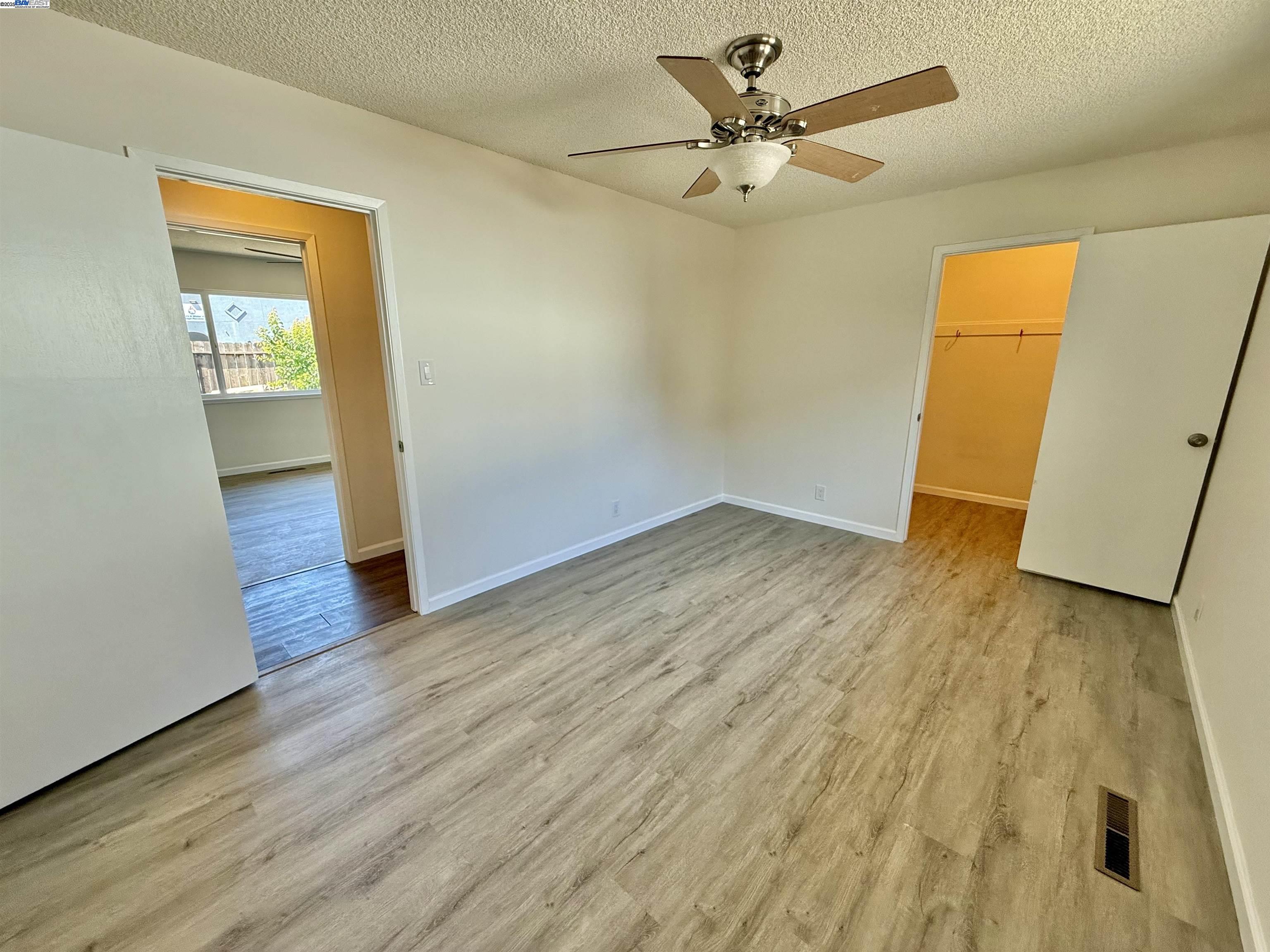 Detail Gallery Image 16 of 26 For 809 Coburn Ct #a,  San Leandro,  CA 94578 - 2 Beds | 2 Baths