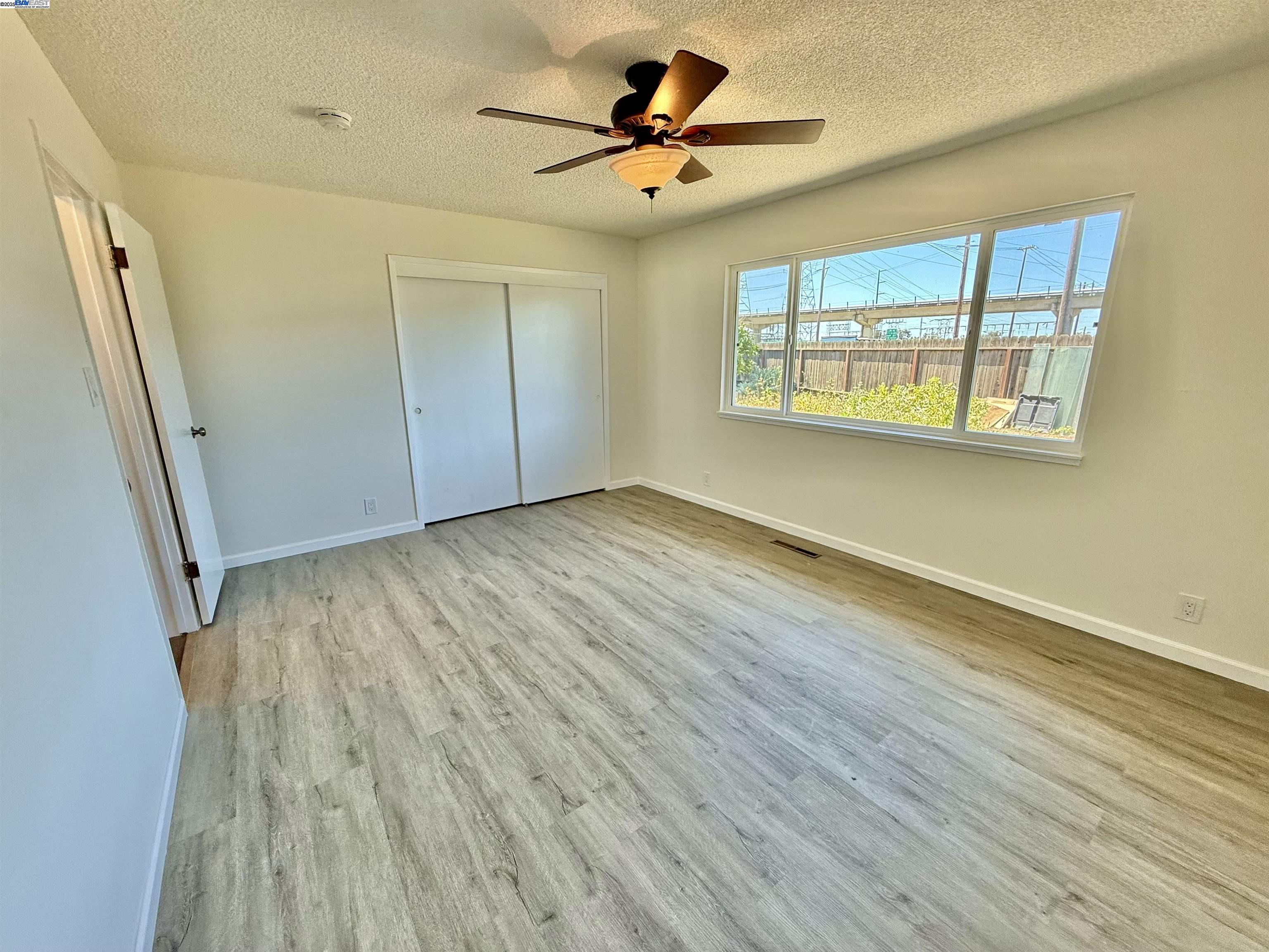 Detail Gallery Image 19 of 26 For 809 Coburn Ct #a,  San Leandro,  CA 94578 - 2 Beds | 2 Baths