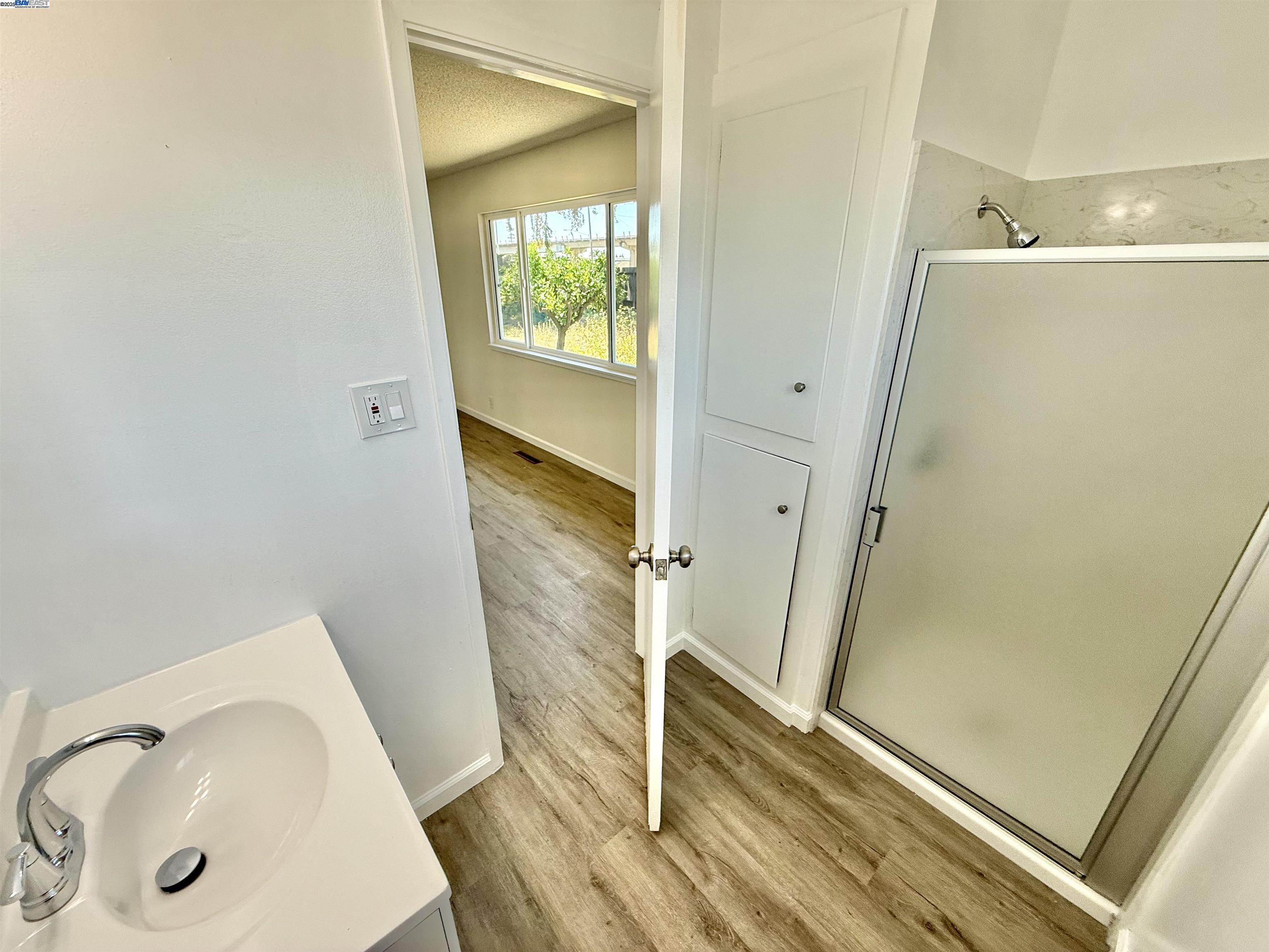 Detail Gallery Image 22 of 26 For 809 Coburn Ct #a,  San Leandro,  CA 94578 - 2 Beds | 2 Baths