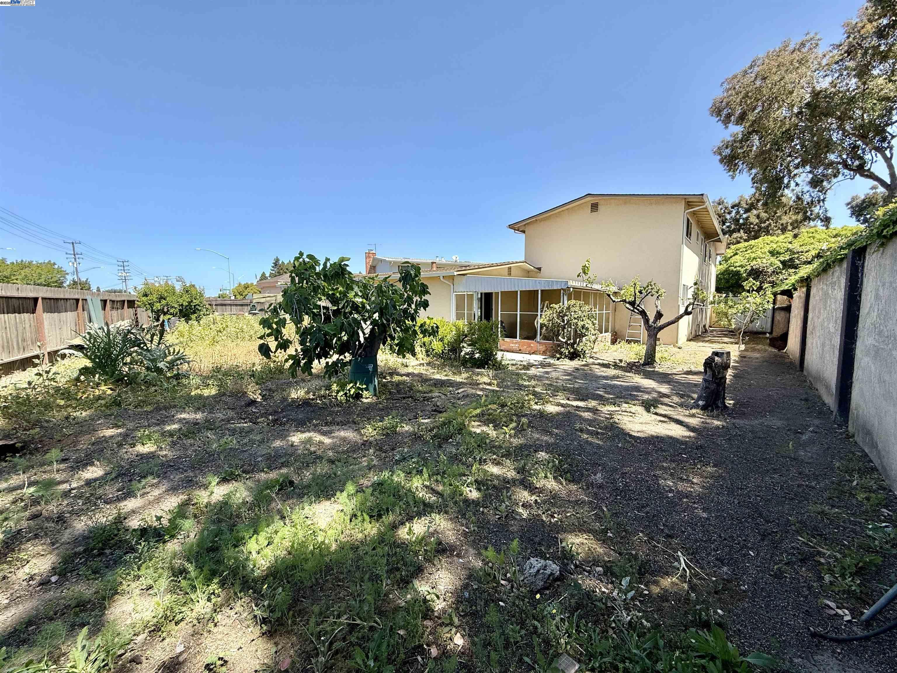 Detail Gallery Image 26 of 26 For 809 Coburn Ct #a,  San Leandro,  CA 94578 - 2 Beds | 2 Baths