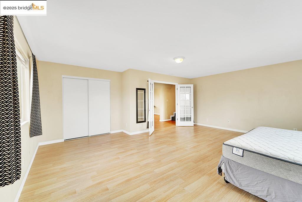 Detail Gallery Image 13 of 33 For 1259 Fulton Ave, Vallejo,  CA 94591 - 5 Beds | 4 Baths
