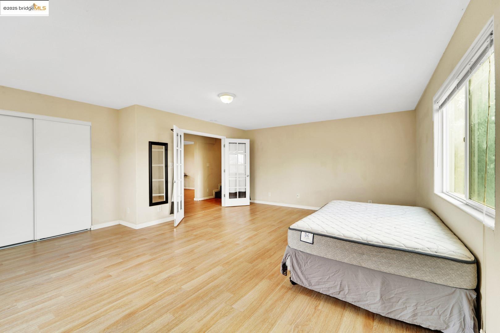 Detail Gallery Image 14 of 33 For 1259 Fulton Ave, Vallejo,  CA 94591 - 5 Beds | 4 Baths