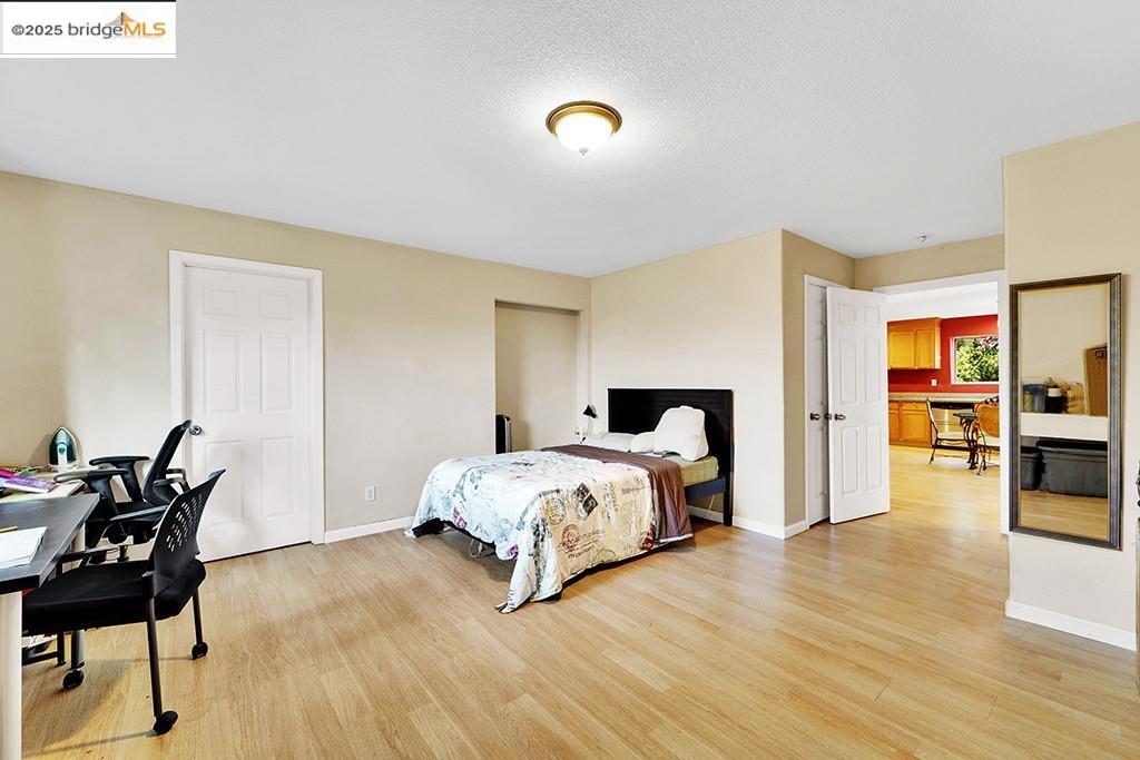 Detail Gallery Image 17 of 33 For 1259 Fulton Ave, Vallejo,  CA 94591 - 5 Beds | 4 Baths