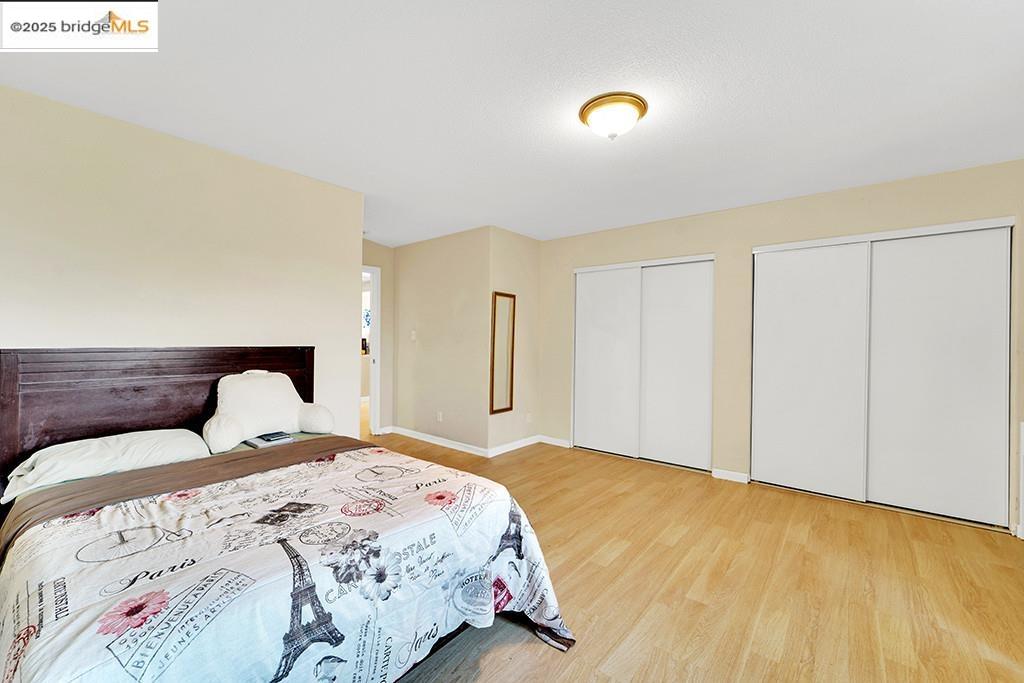 Detail Gallery Image 18 of 33 For 1259 Fulton Ave, Vallejo,  CA 94591 - 5 Beds | 4 Baths