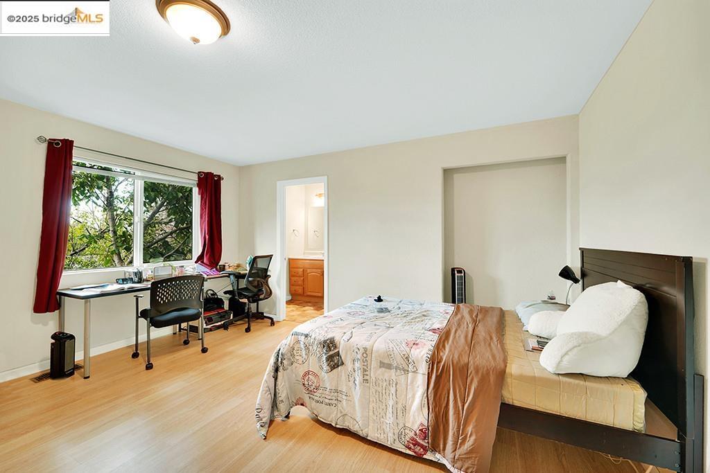 Detail Gallery Image 20 of 33 For 1259 Fulton Ave, Vallejo,  CA 94591 - 5 Beds | 4 Baths
