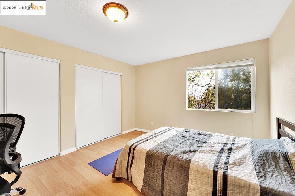 Detail Gallery Image 22 of 33 For 1259 Fulton Ave, Vallejo,  CA 94591 - 5 Beds | 4 Baths