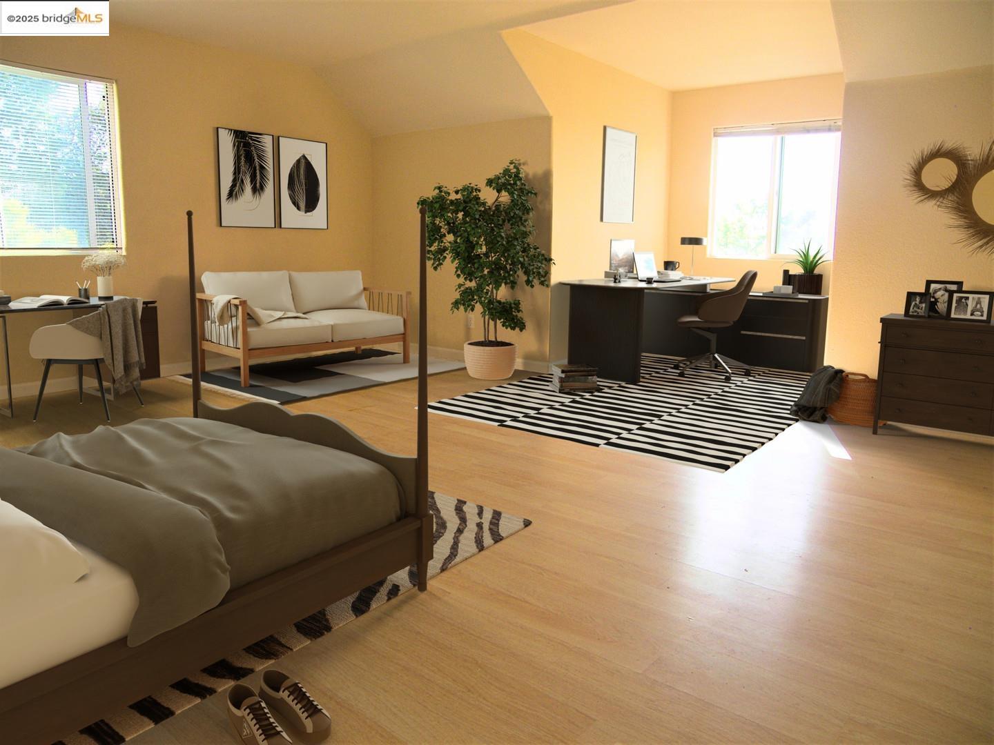 Detail Gallery Image 23 of 33 For 1259 Fulton Ave, Vallejo,  CA 94591 - 5 Beds | 4 Baths
