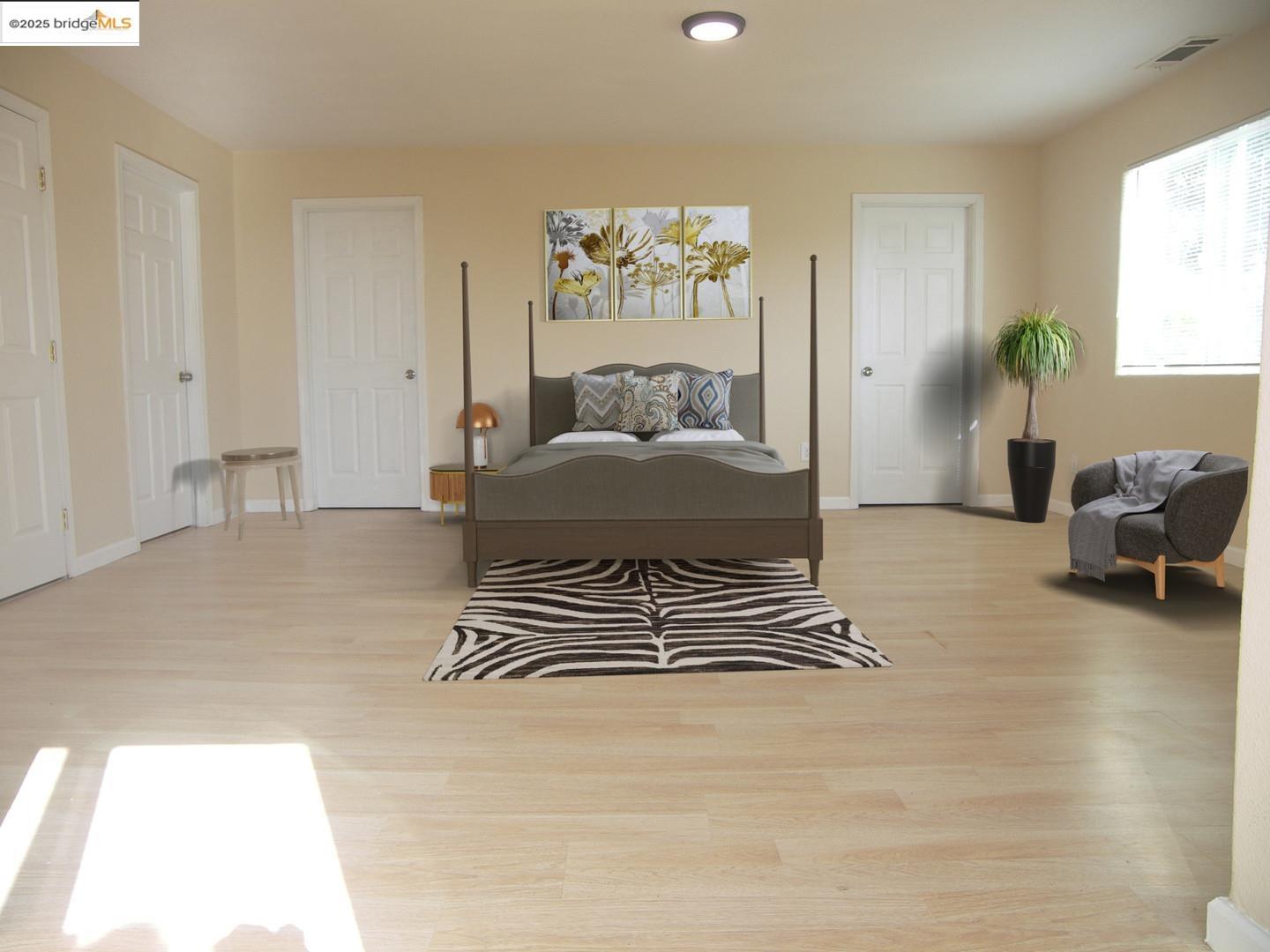 Detail Gallery Image 24 of 33 For 1259 Fulton Ave, Vallejo,  CA 94591 - 5 Beds | 4 Baths