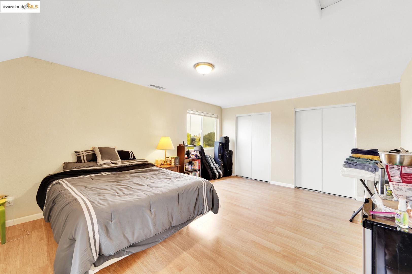 Detail Gallery Image 27 of 33 For 1259 Fulton Ave, Vallejo,  CA 94591 - 5 Beds | 4 Baths