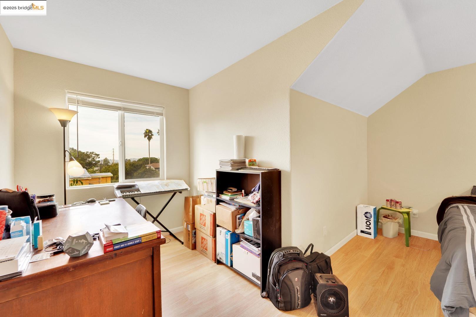 Detail Gallery Image 30 of 33 For 1259 Fulton Ave, Vallejo,  CA 94591 - 5 Beds | 4 Baths