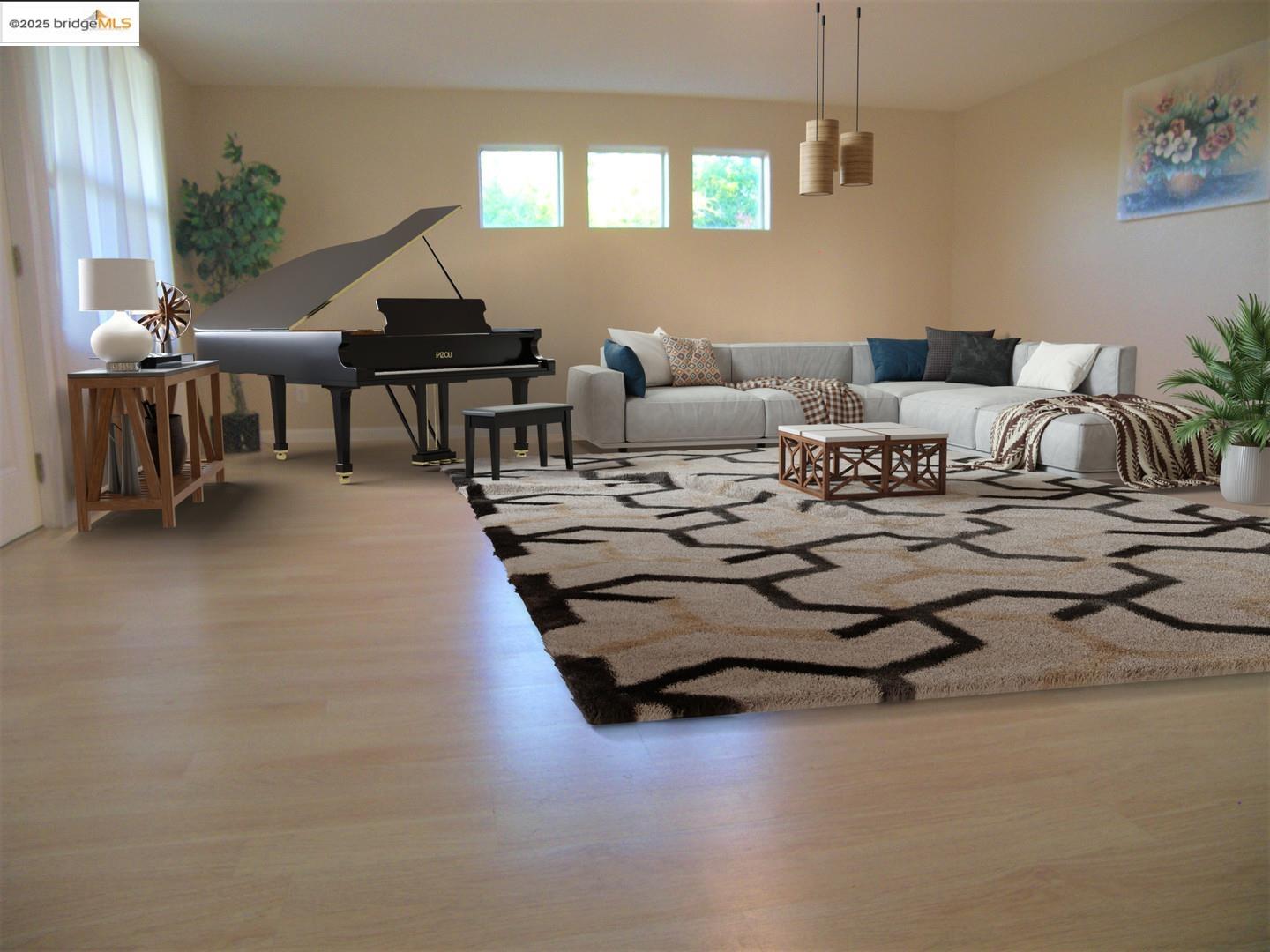 Detail Gallery Image 5 of 33 For 1259 Fulton Ave, Vallejo,  CA 94591 - 5 Beds | 4 Baths