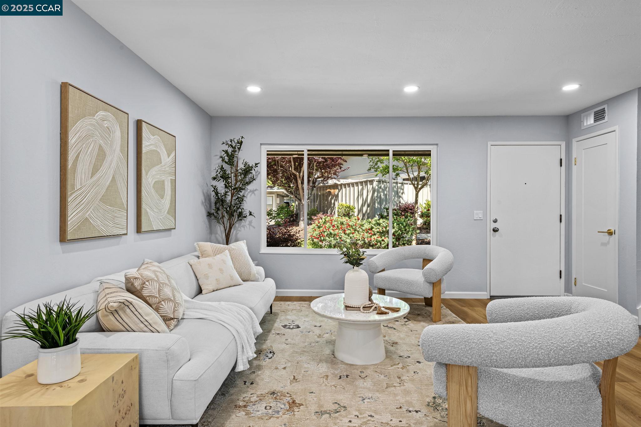 Browse active condo listings in TWIN CREEKS