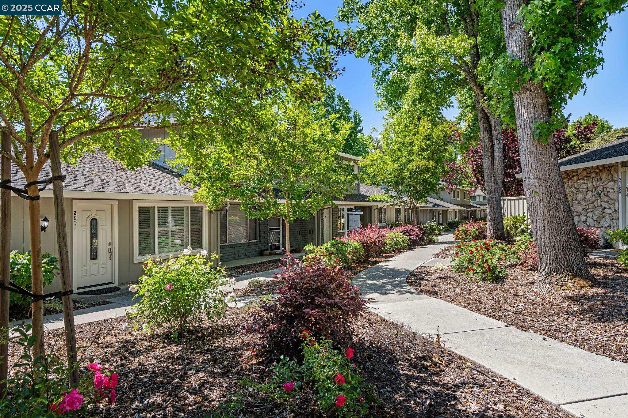 Photo #2: 41098764 Listing 