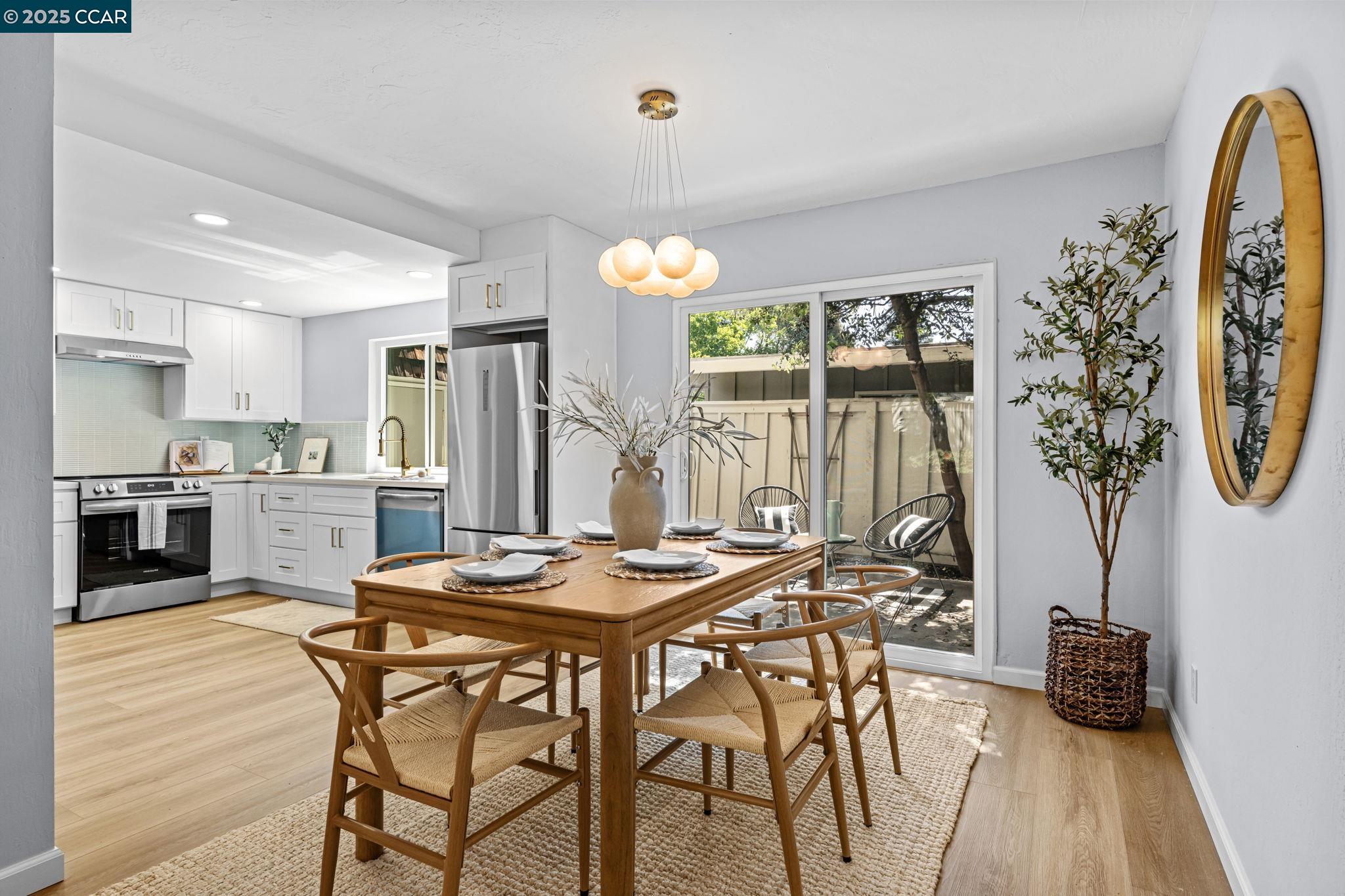 Photo #11: 41098764 Listing: Photo #11
