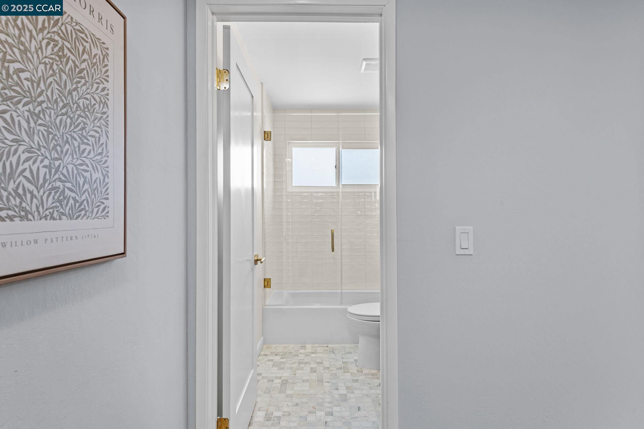 Photo #22: 41098764 Listing: Photo #22
