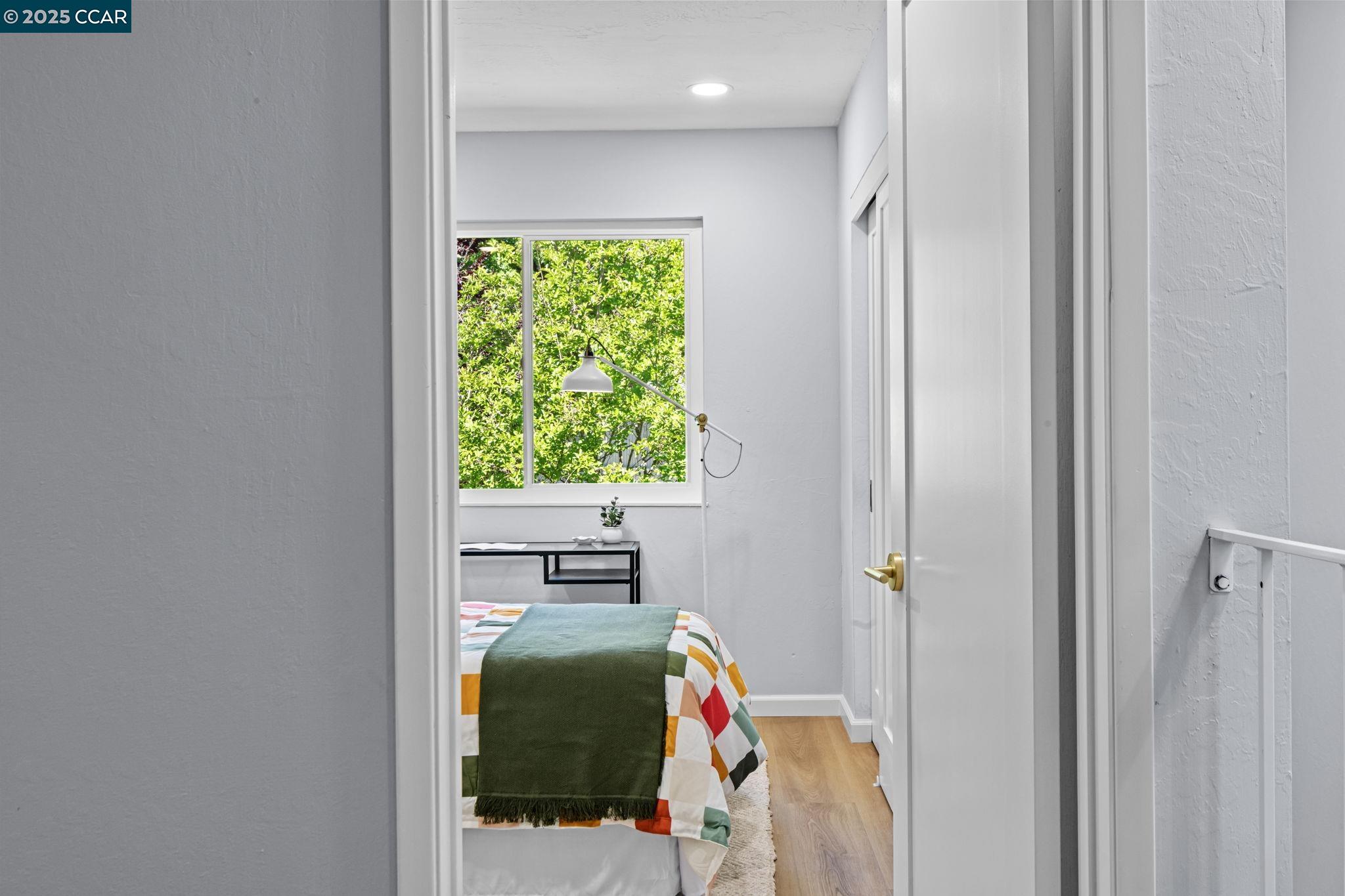 Photo #24: 41098764 Listing: Photo #24