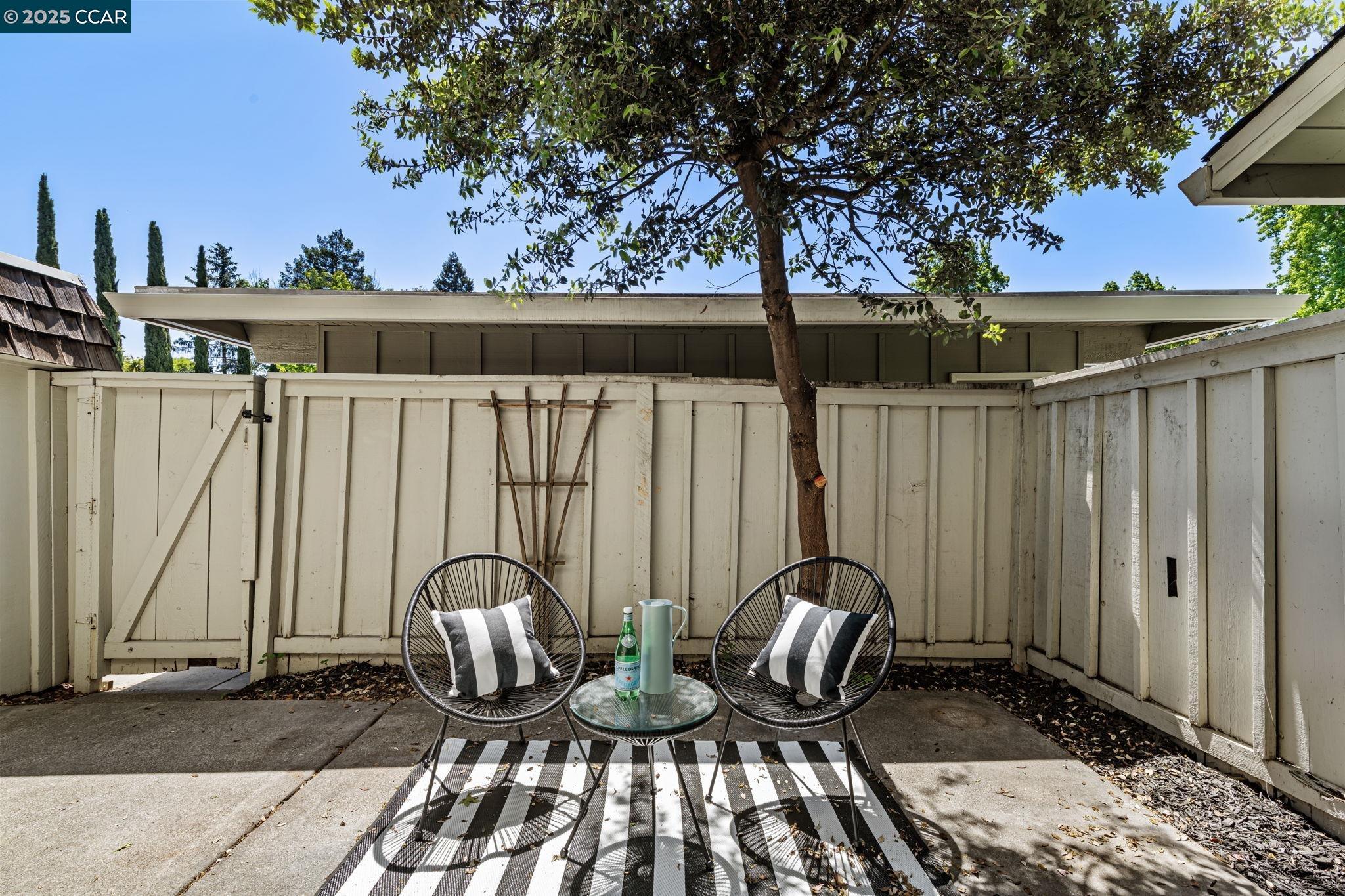 Photo #29: 41098764 Listing: Photo #29