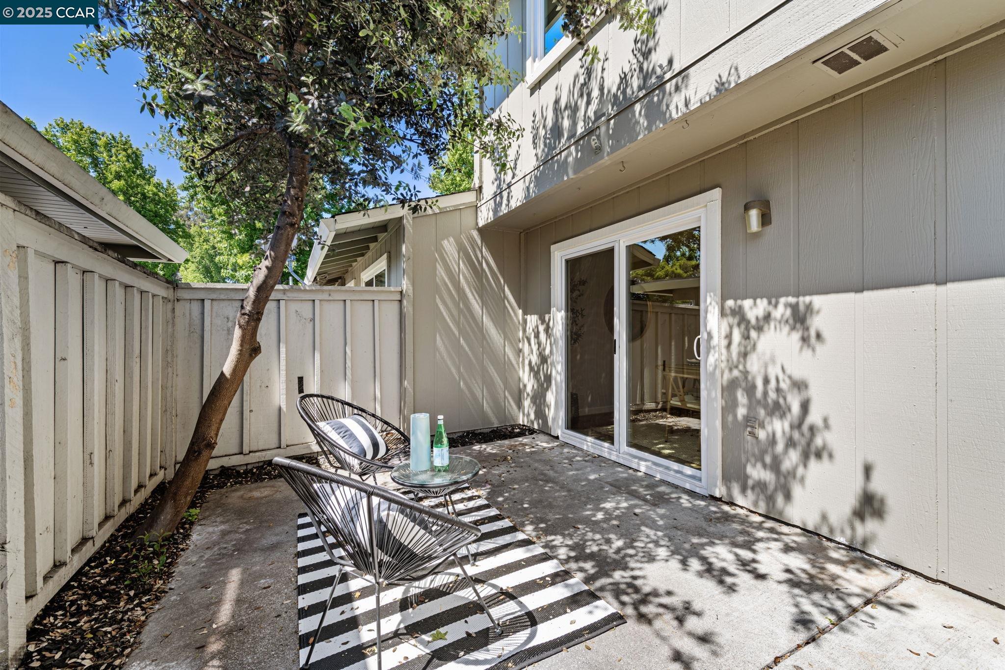 Photo #30: 41098764 Listing: Photo #30