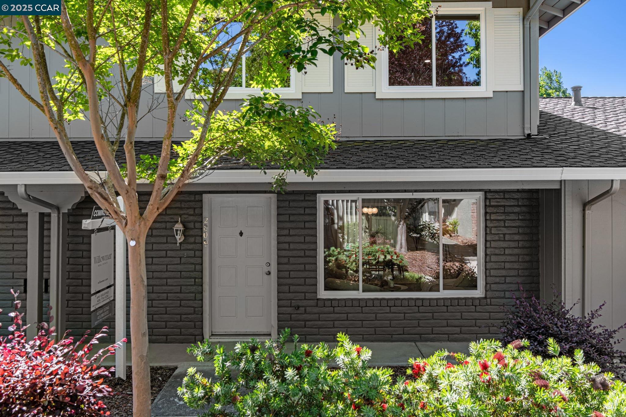 Photo #4: 41098764 Listing: Photo #4