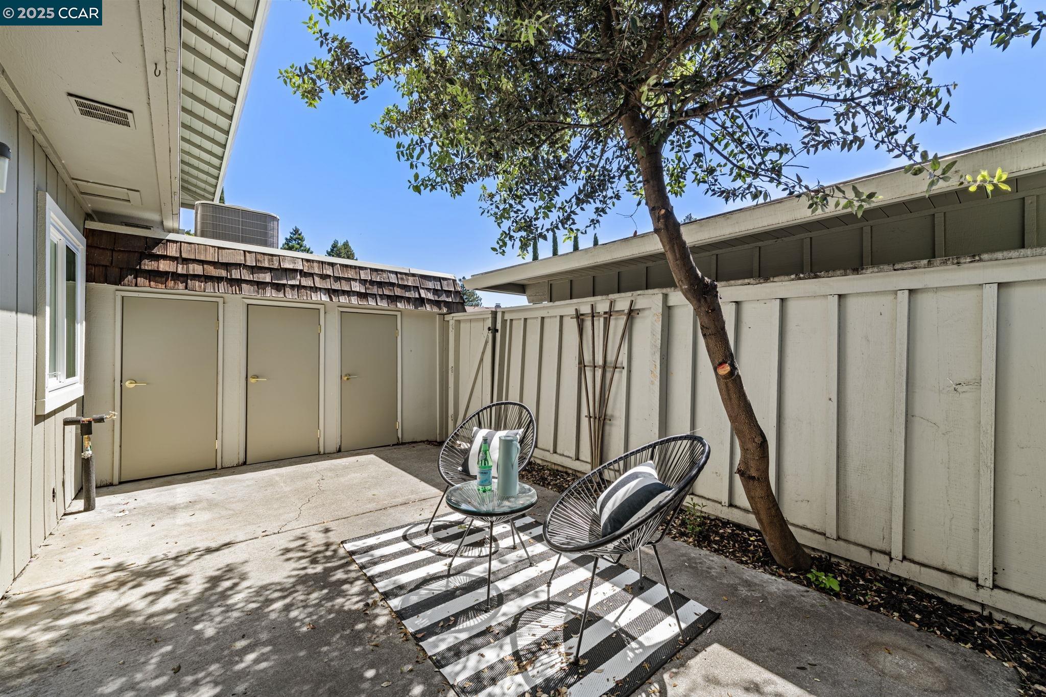 Photo #31: 41098764 Listing: Photo #31