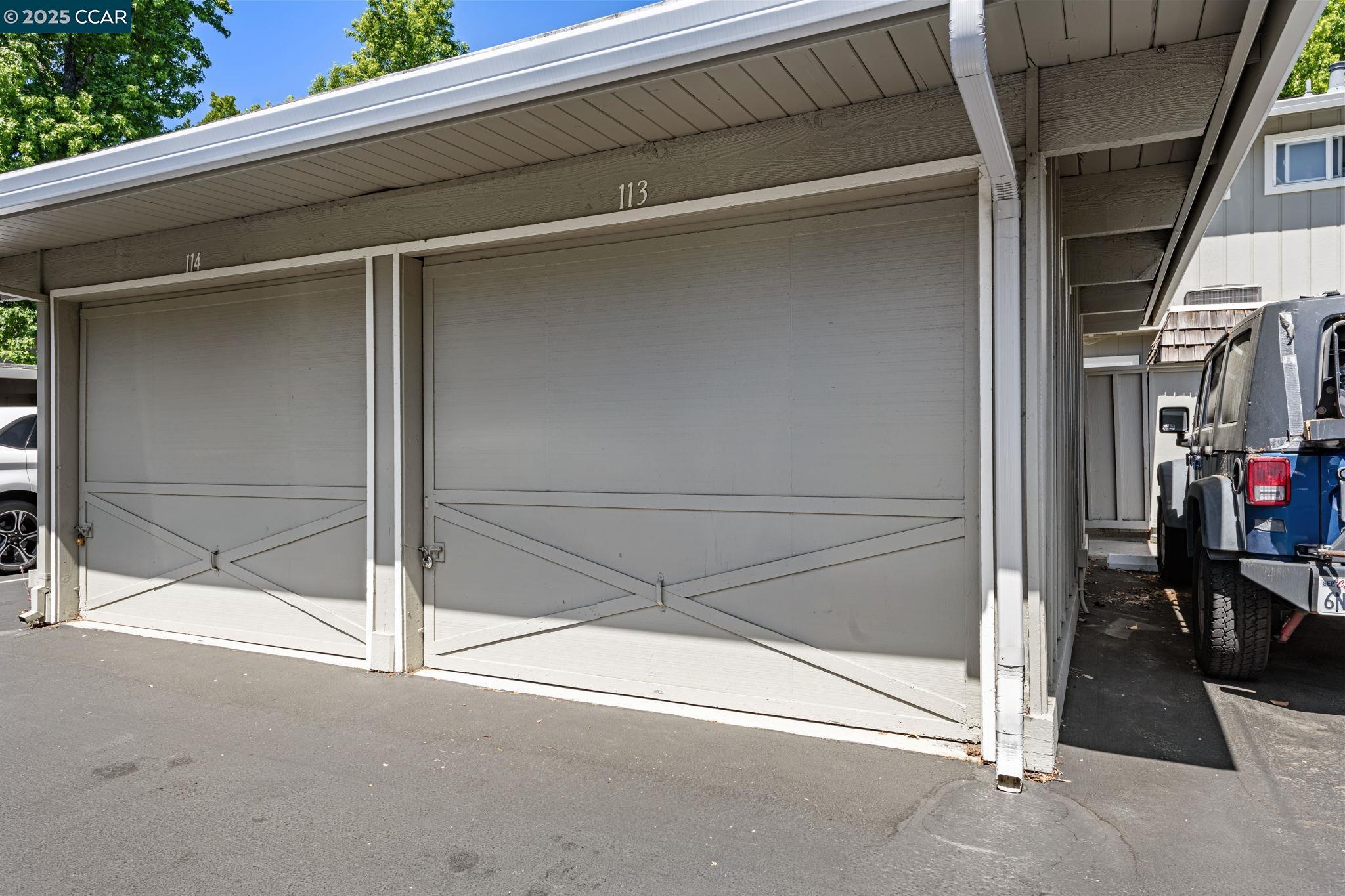 Photo #32: 41098764 Listing: Photo #32