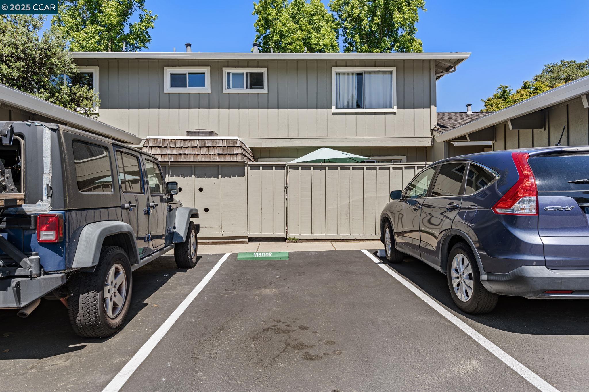 Photo #33: 41098764 Listing: Photo #33