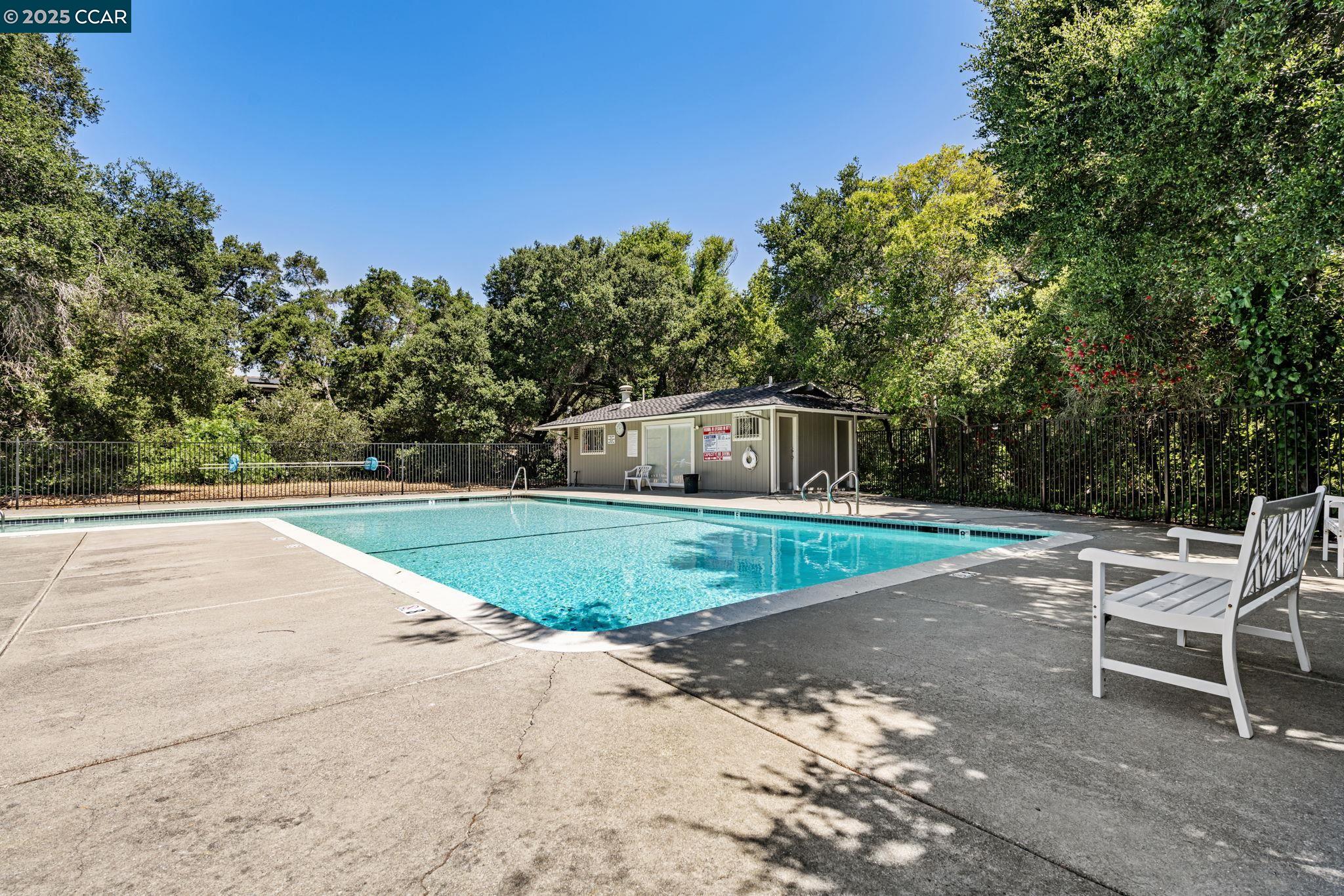 Photo #34: 41098764 Listing: Photo #34