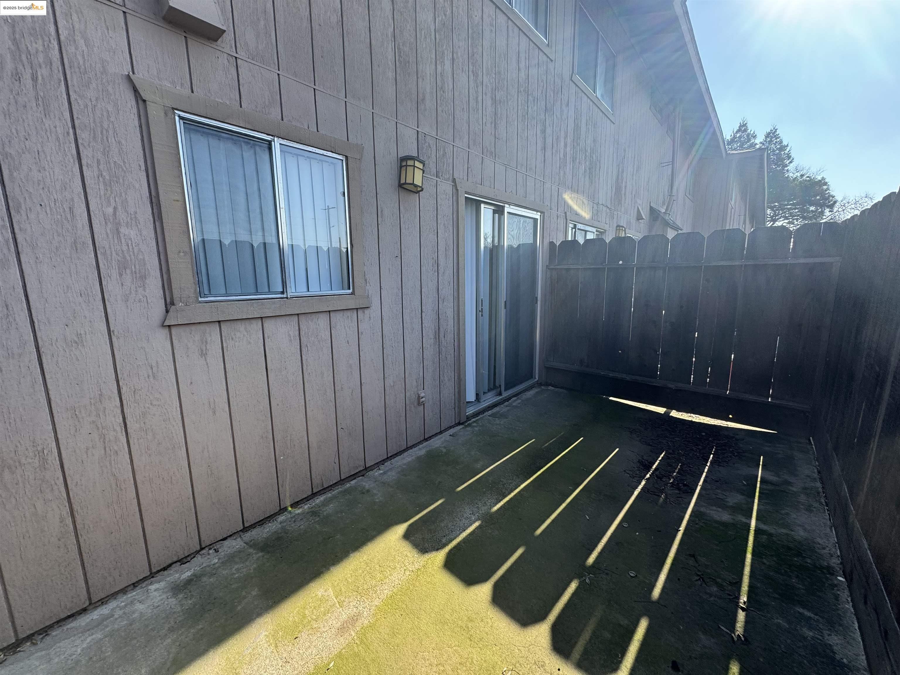 Detail Gallery Image 19 of 27 For 2157 Yosemite Pkwy, Merced,  CA 95340 - – Beds | – Baths