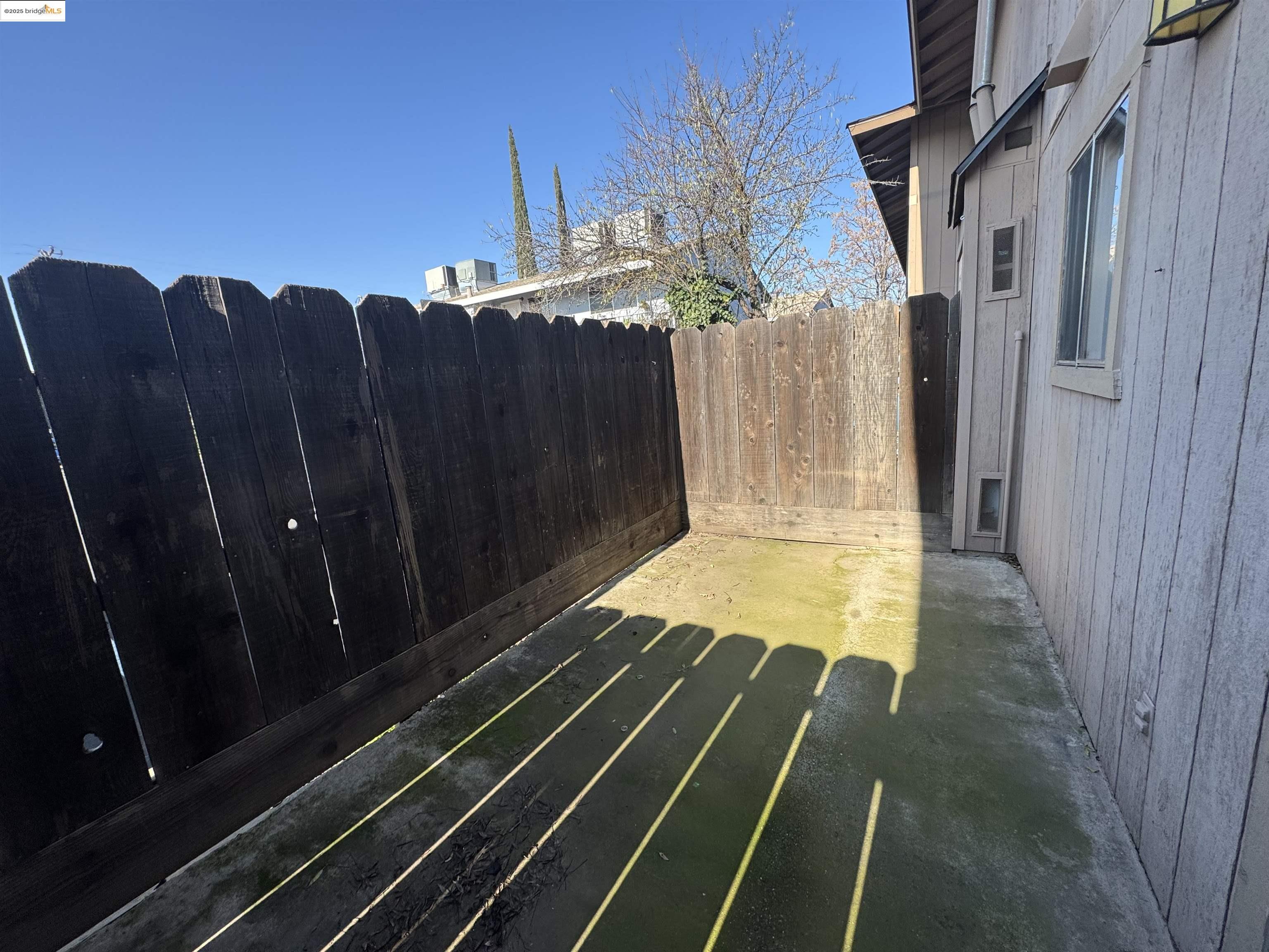 Detail Gallery Image 20 of 27 For 2157 Yosemite Pkwy, Merced,  CA 95340 - – Beds | – Baths