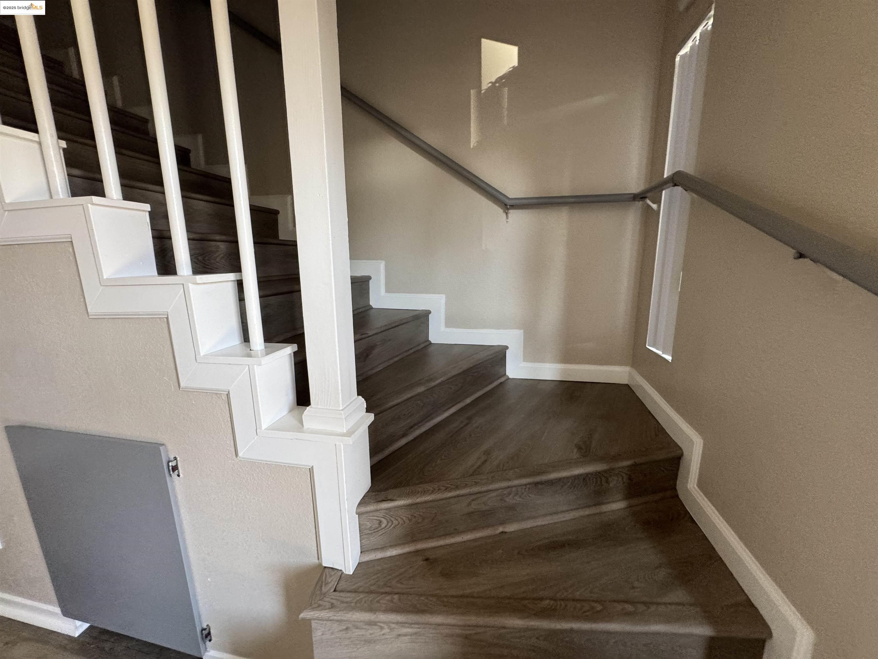 Detail Gallery Image 21 of 27 For 2157 Yosemite Pkwy, Merced,  CA 95340 - – Beds | – Baths