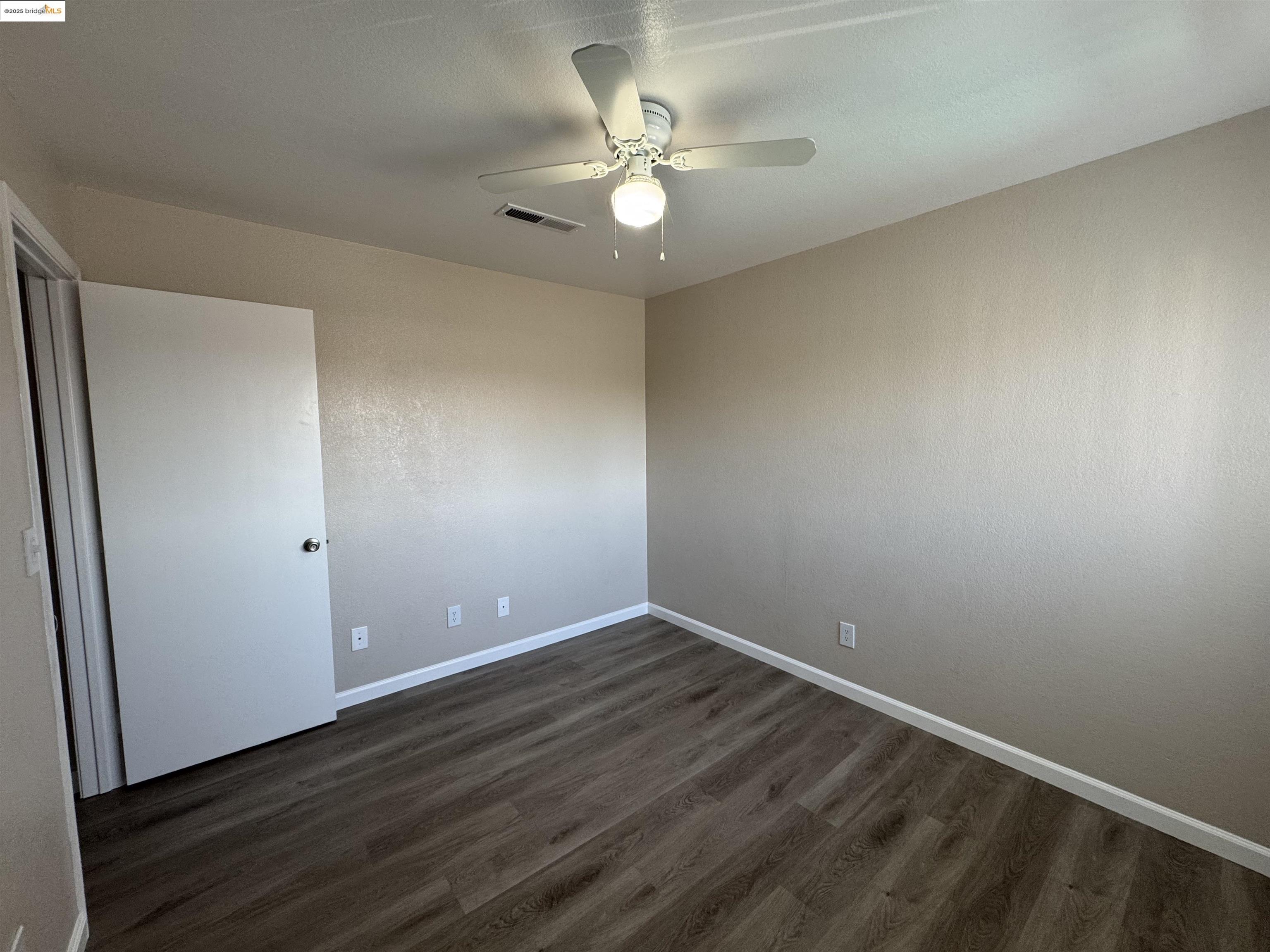 Detail Gallery Image 22 of 27 For 2157 Yosemite Pkwy, Merced,  CA 95340 - – Beds | – Baths