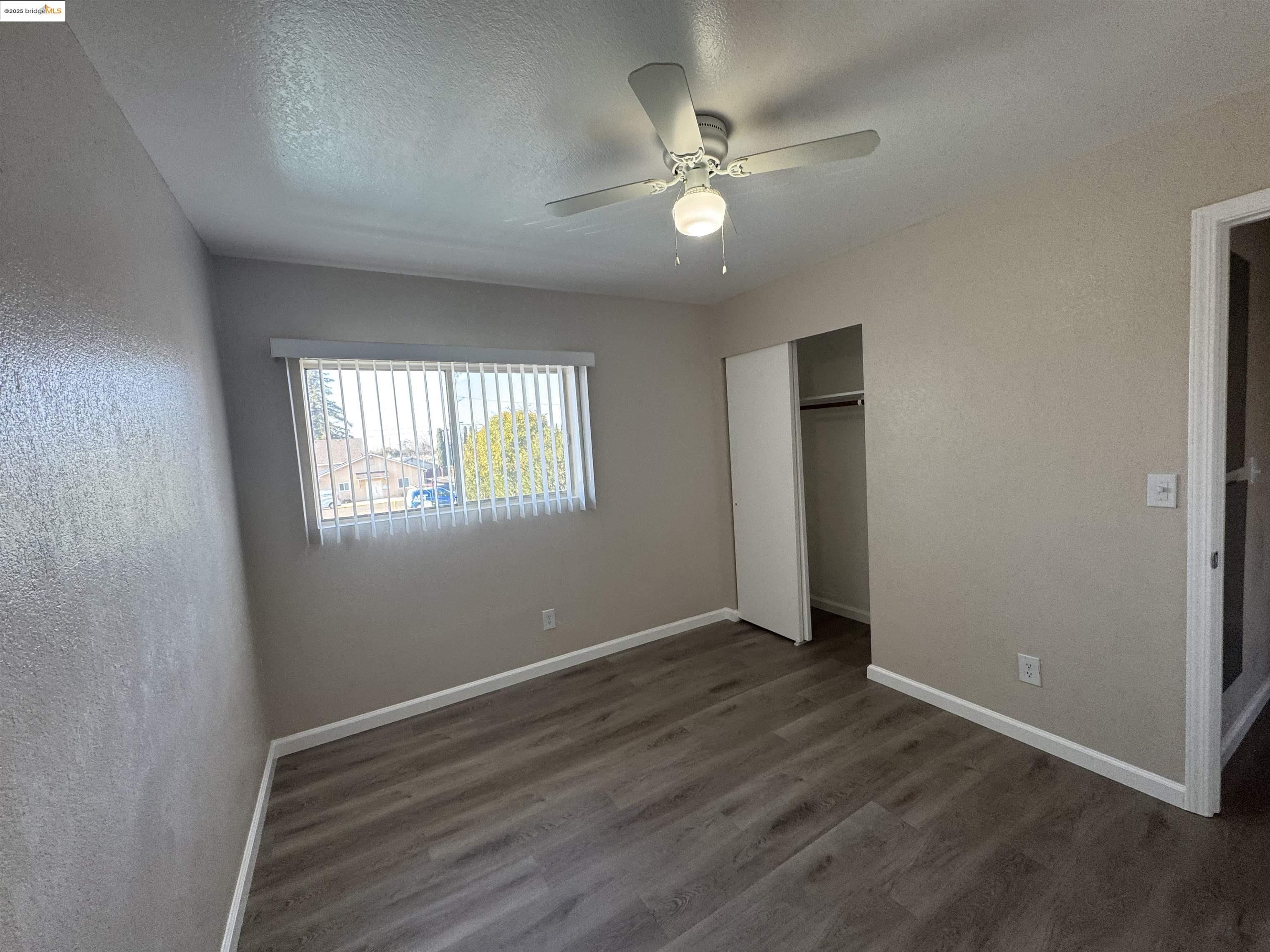 Detail Gallery Image 23 of 27 For 2157 Yosemite Pkwy, Merced,  CA 95340 - – Beds | – Baths