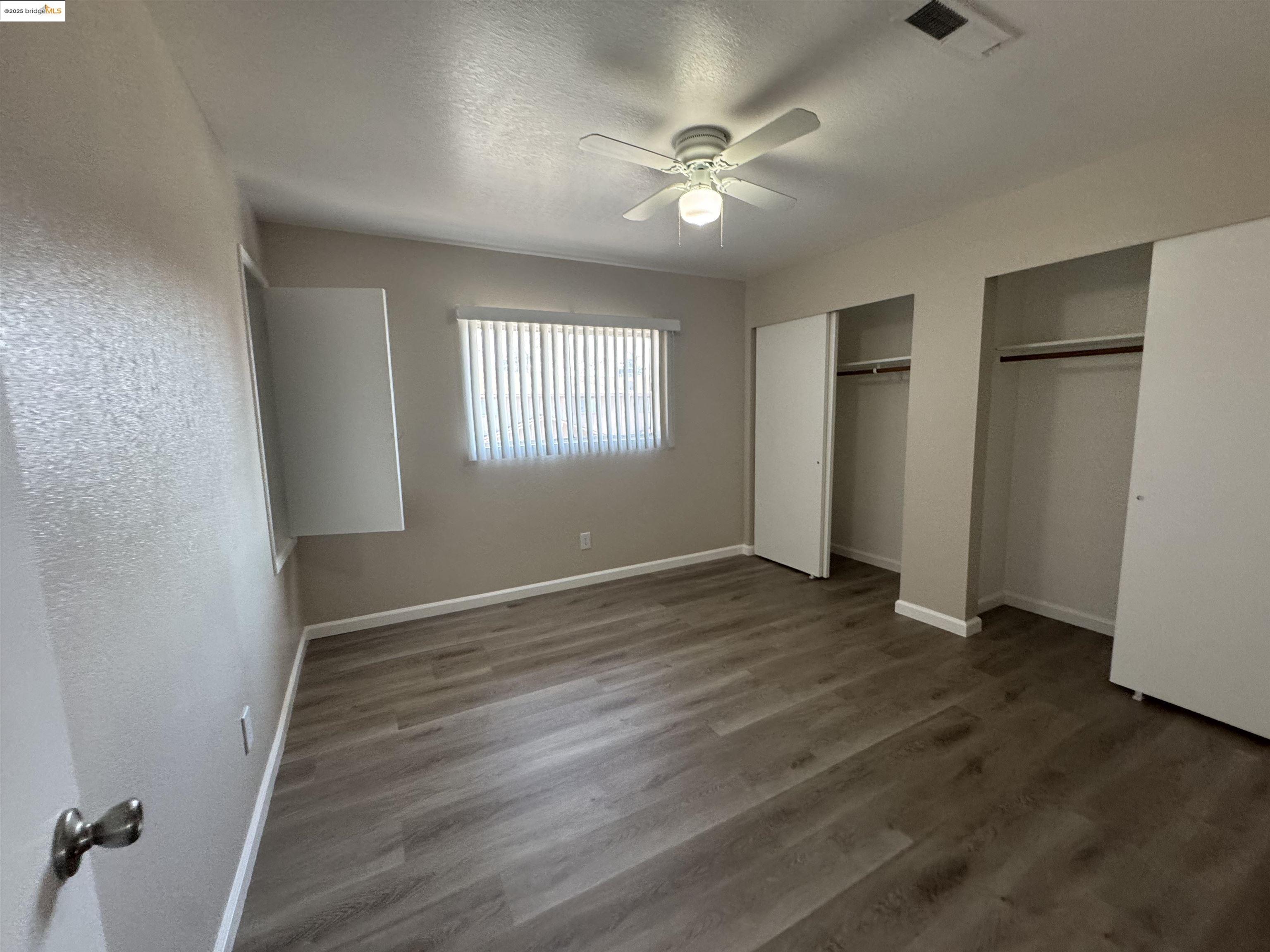 Detail Gallery Image 24 of 27 For 2157 Yosemite Pkwy, Merced,  CA 95340 - – Beds | – Baths