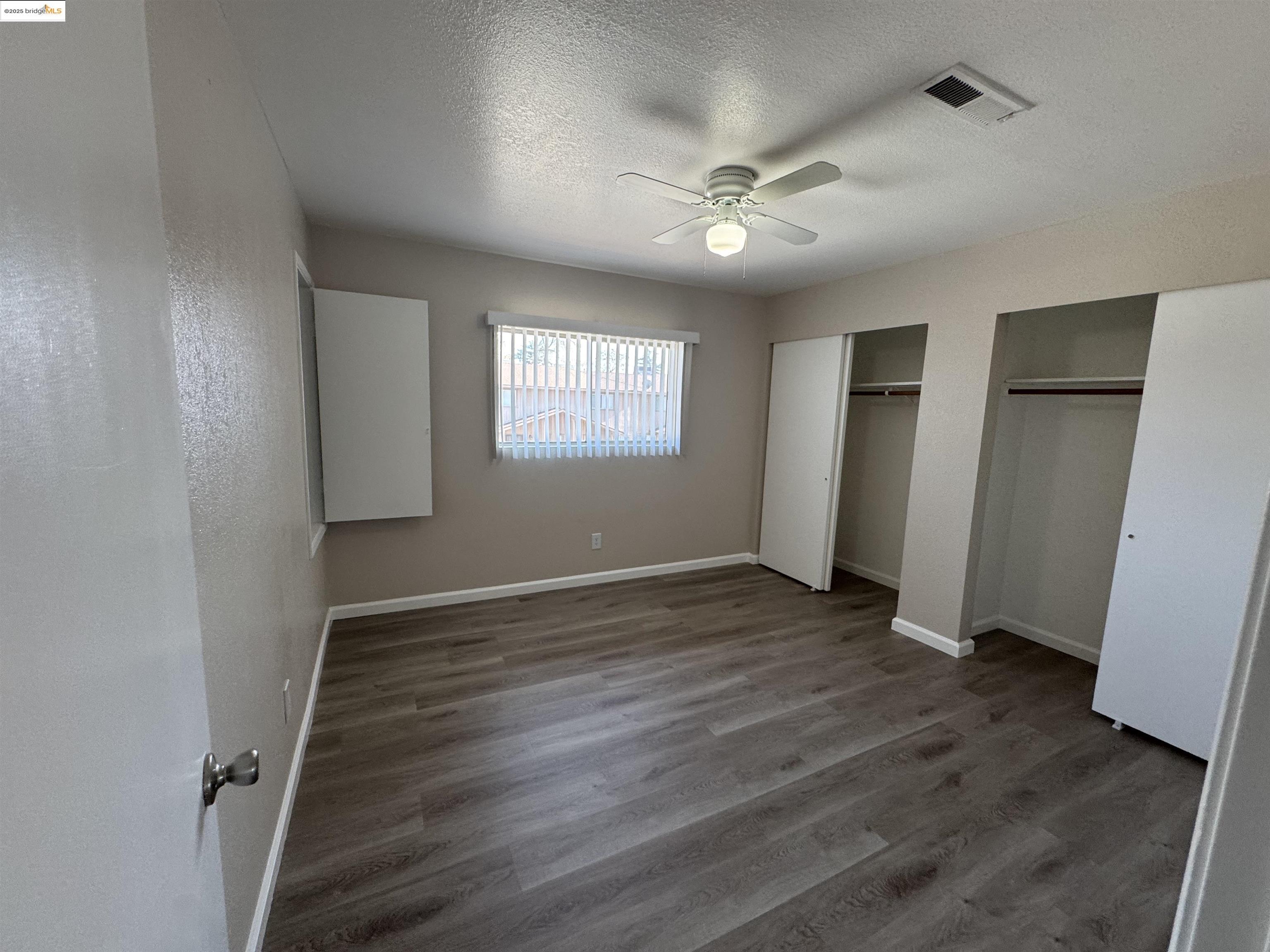 Detail Gallery Image 25 of 27 For 2157 Yosemite Pkwy, Merced,  CA 95340 - – Beds | – Baths