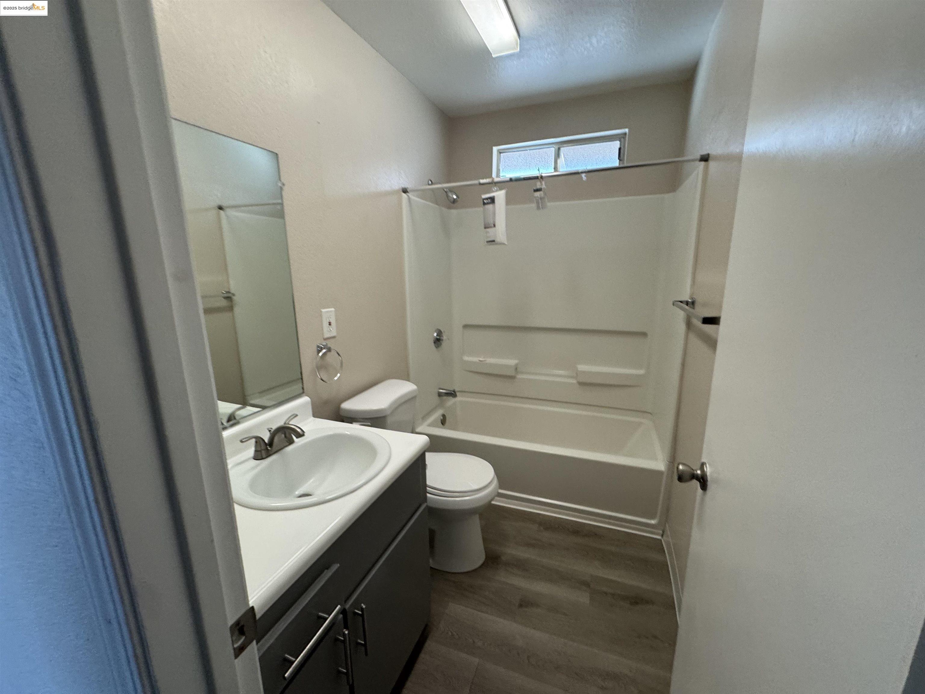 Detail Gallery Image 26 of 27 For 2157 Yosemite Pkwy, Merced,  CA 95340 - – Beds | – Baths