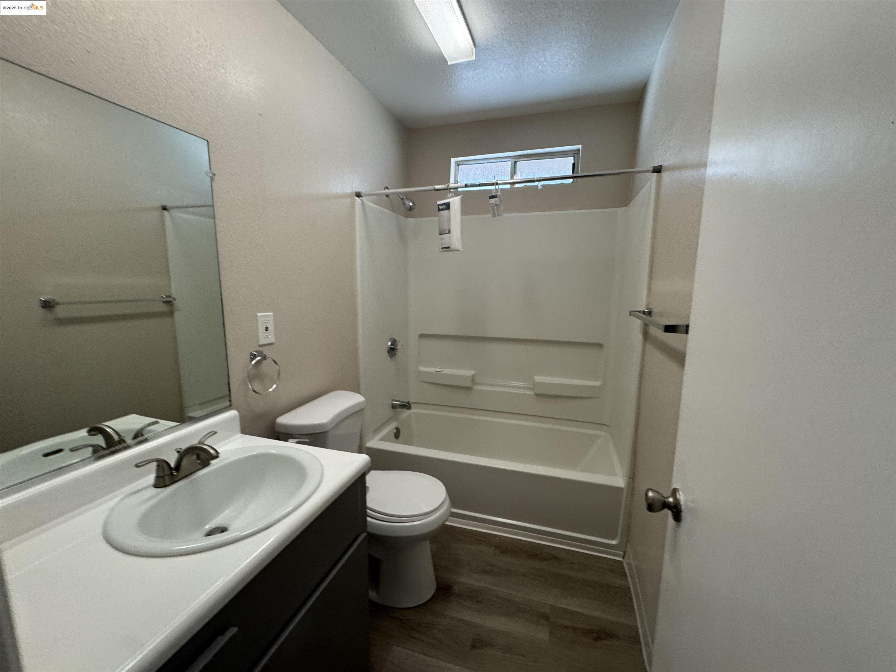 Detail Gallery Image 27 of 27 For 2157 Yosemite Pkwy, Merced,  CA 95340 - – Beds | – Baths