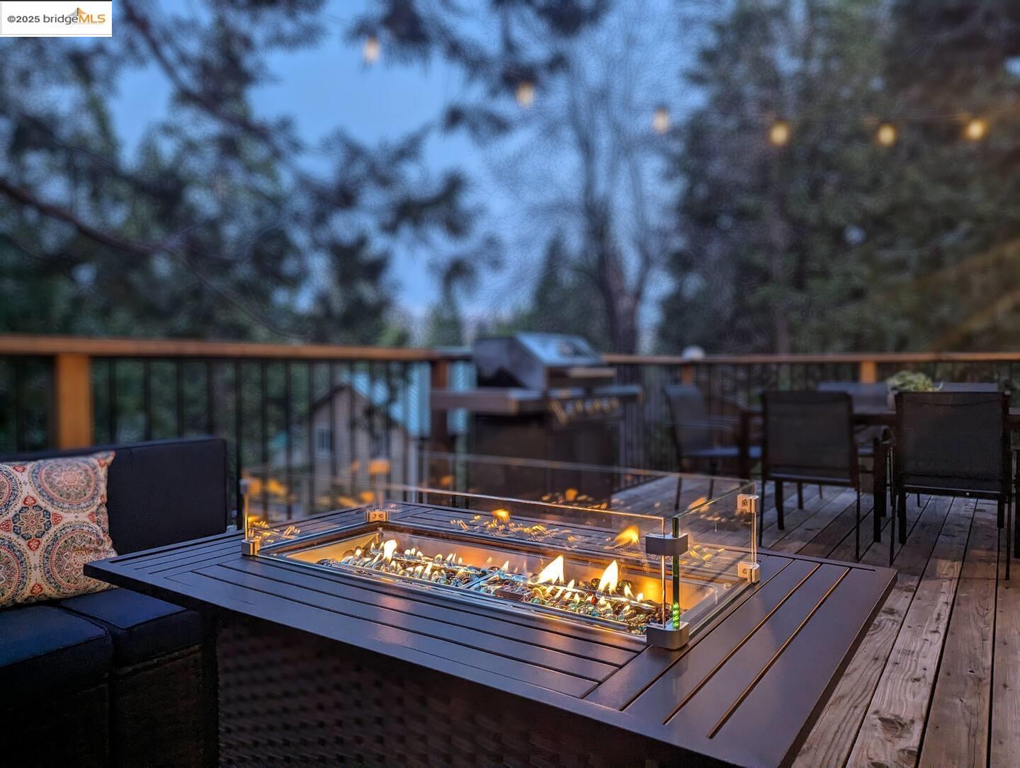 Detail Gallery Image 1 of 1 For 29290 Alpine Dr, Cold Springs,  CA 95335 - 3 Beds | 2 Baths