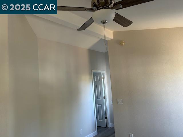 Detail Gallery Image 13 of 21 For 43 the Trees Drive, Concord,  CA 94518 - 3 Beds | 2 Baths