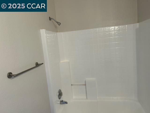 Detail Gallery Image 14 of 21 For 43 the Trees Drive, Concord,  CA 94518 - 3 Beds | 2 Baths
