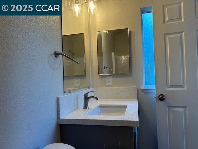 Detail Gallery Image 15 of 21 For 43 the Trees Drive, Concord,  CA 94518 - 3 Beds | 2 Baths