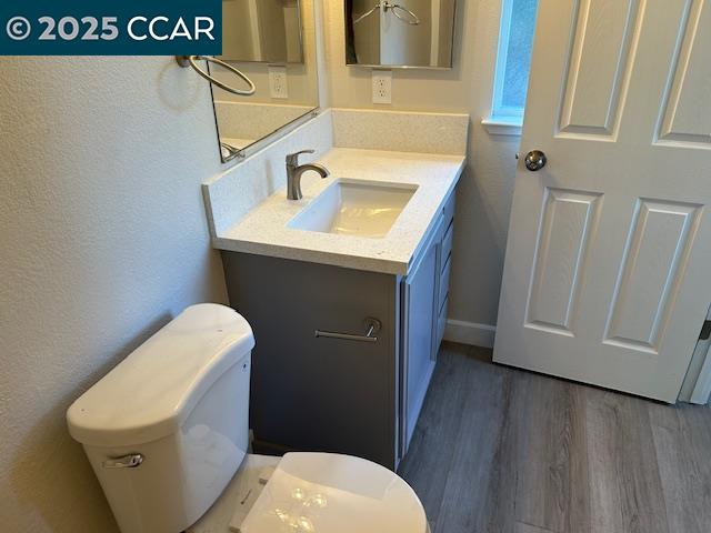 Detail Gallery Image 16 of 21 For 43 the Trees Drive, Concord,  CA 94518 - 3 Beds | 2 Baths