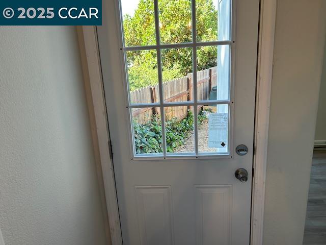 Detail Gallery Image 17 of 21 For 43 the Trees Drive, Concord,  CA 94518 - 3 Beds | 2 Baths