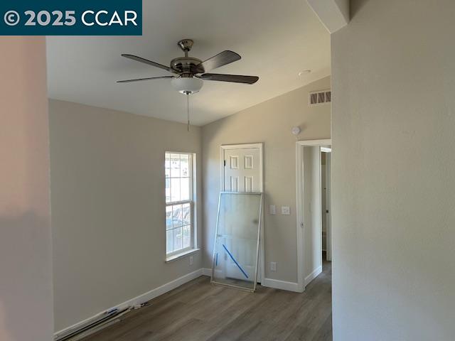 Detail Gallery Image 18 of 21 For 43 the Trees Drive, Concord,  CA 94518 - 3 Beds | 2 Baths